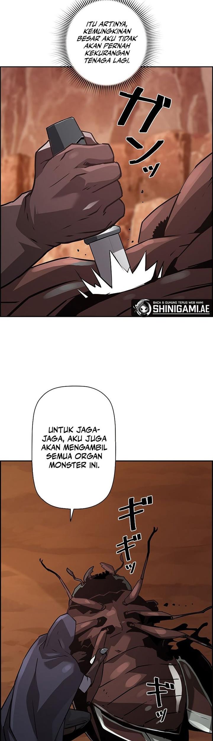 Halaman 43