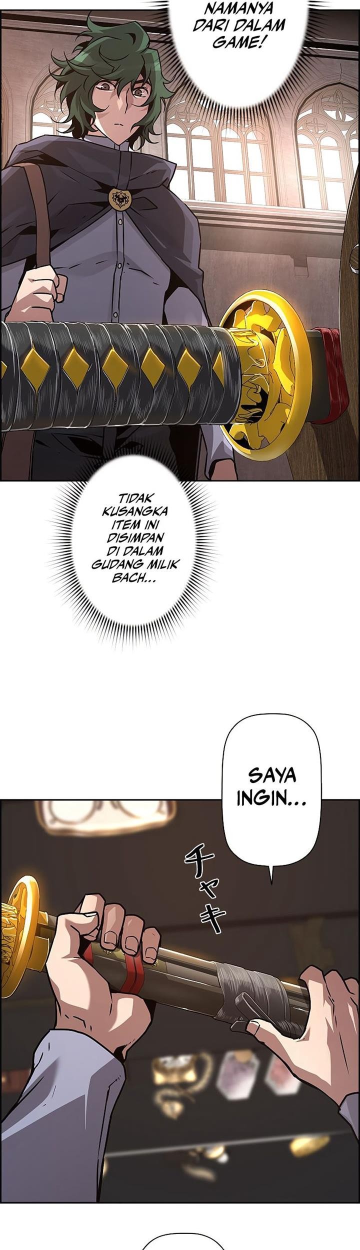 Halaman 21