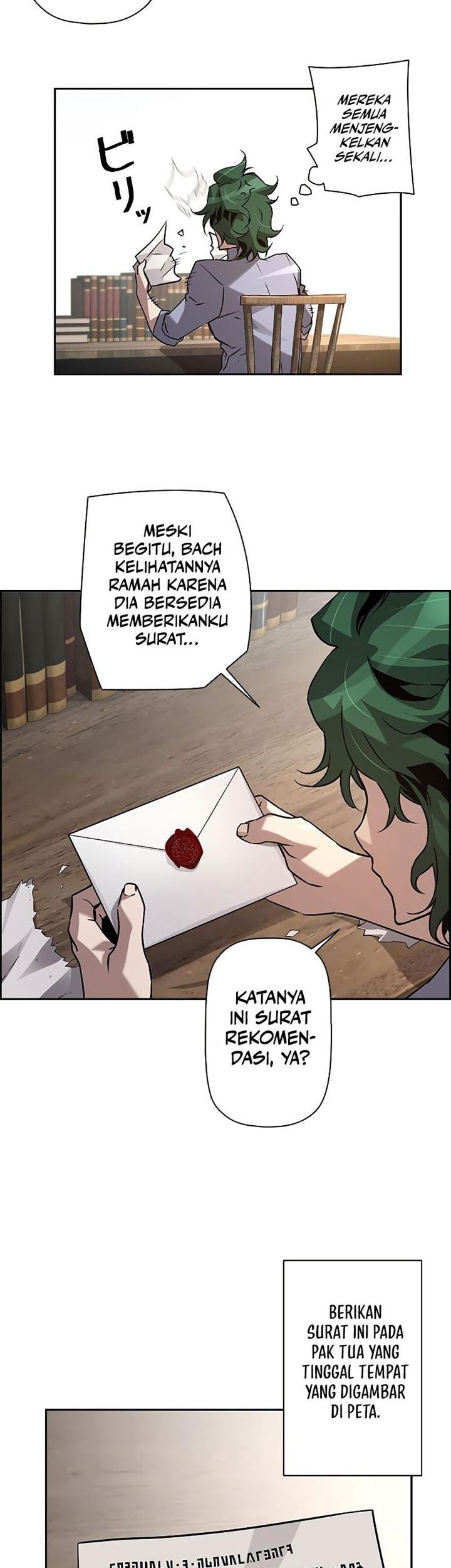 Halaman 31