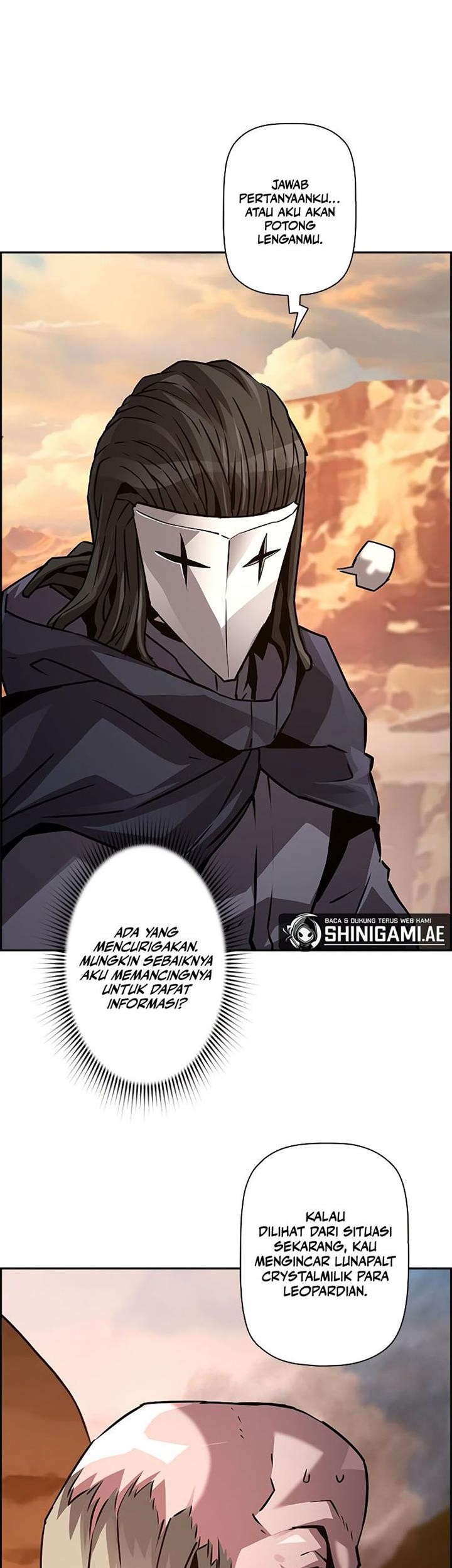 Halaman 41
