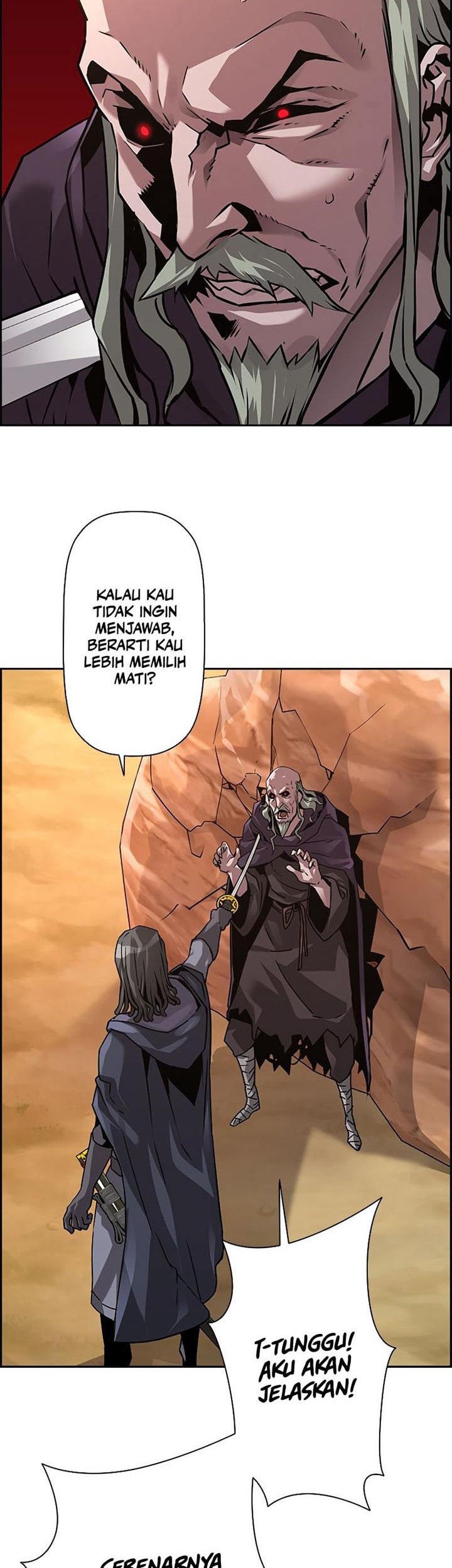 Halaman 44