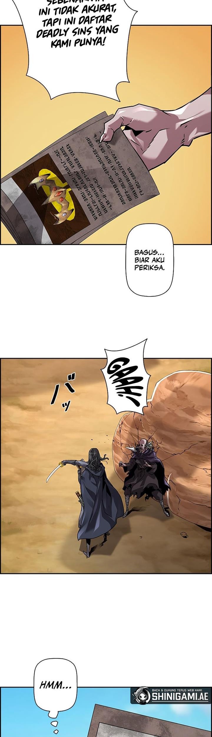 Halaman 45