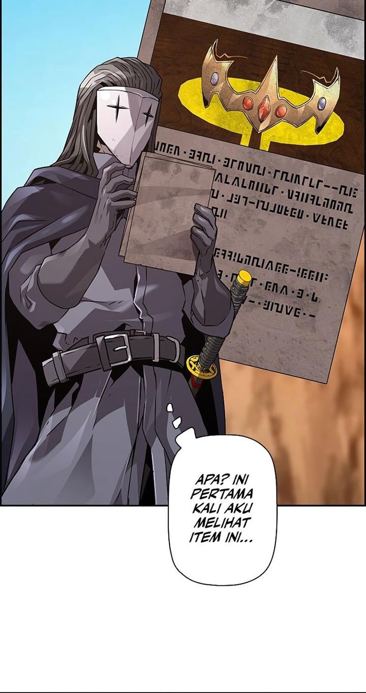 Halaman 46