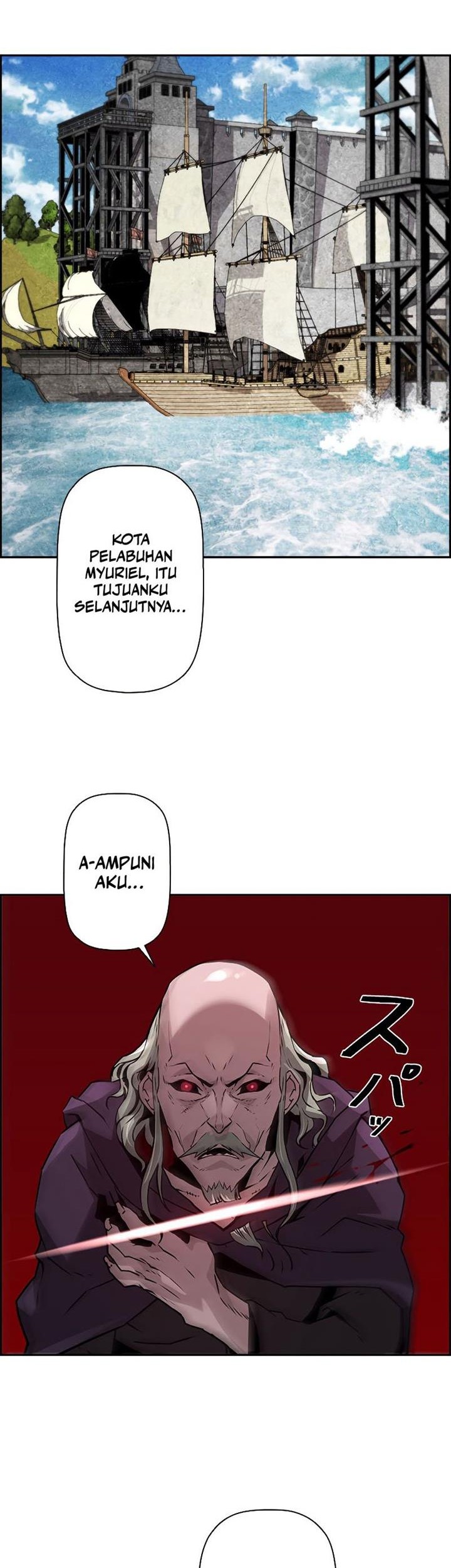 Halaman 48