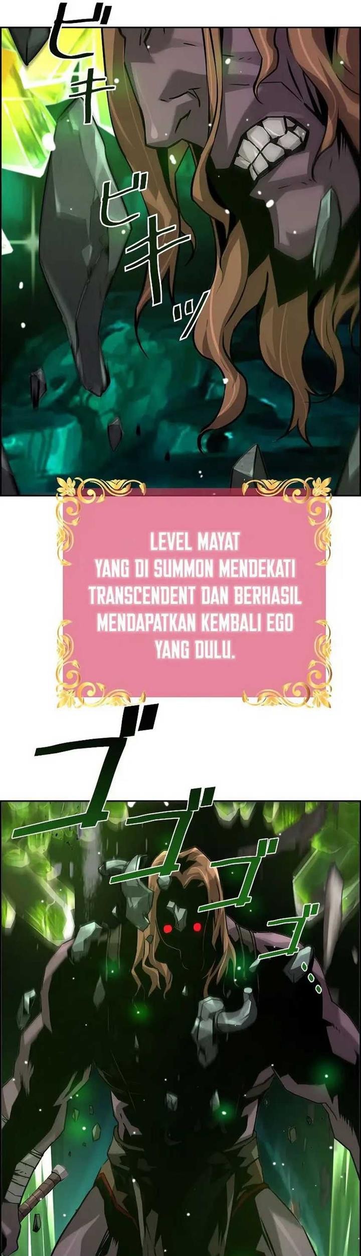 Halaman 38
