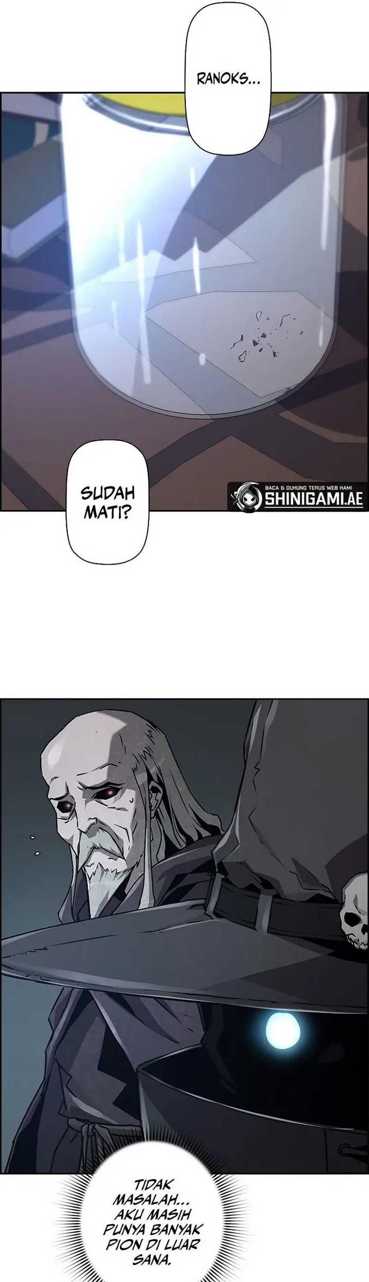 Halaman 46