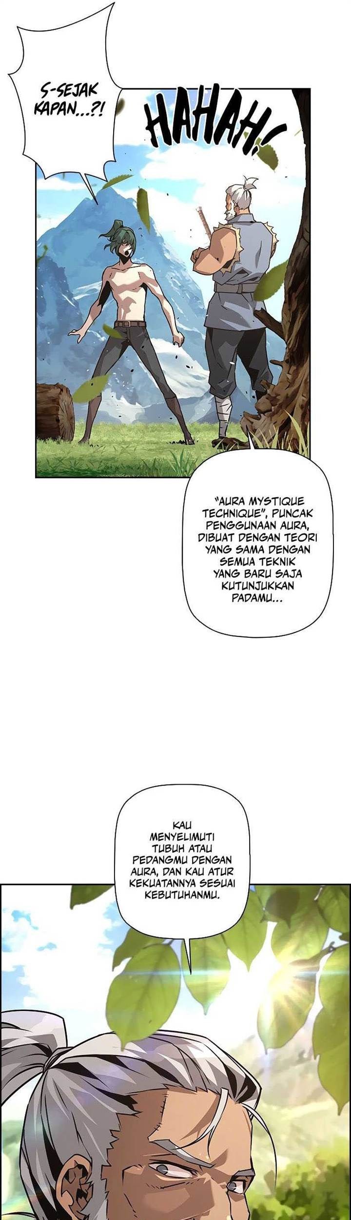 Halaman 36