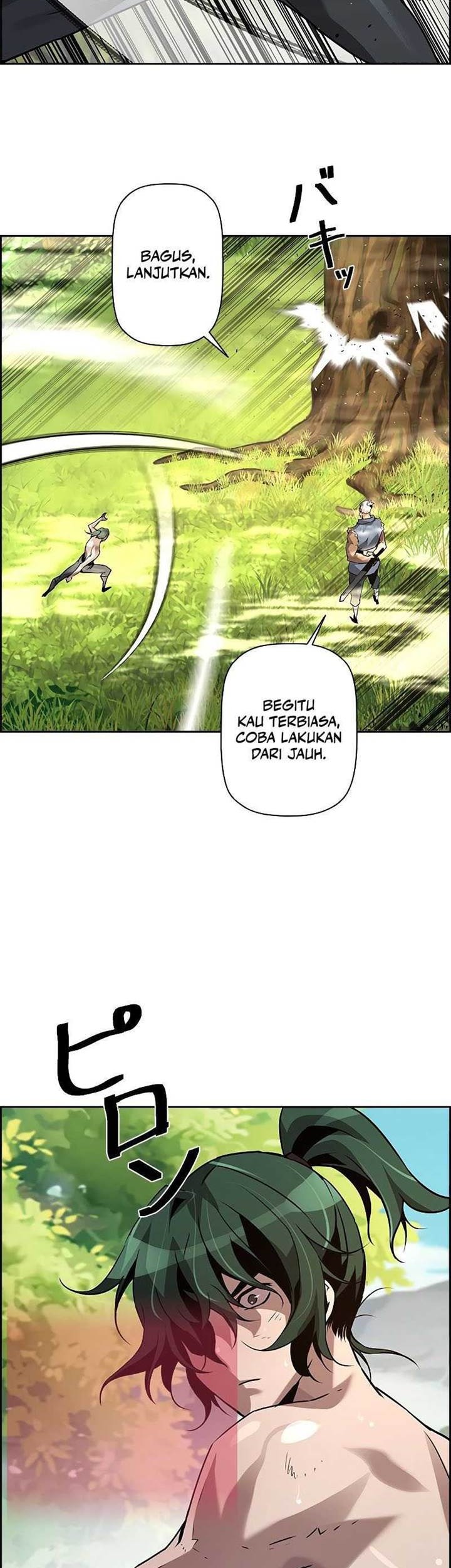 Halaman 38