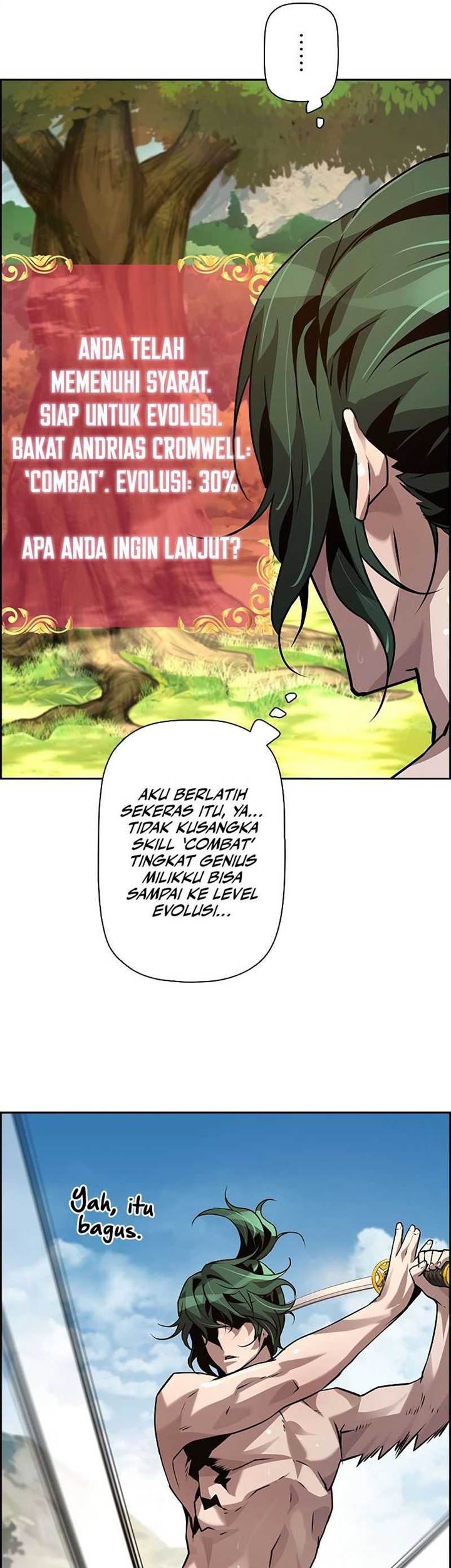 Halaman 40