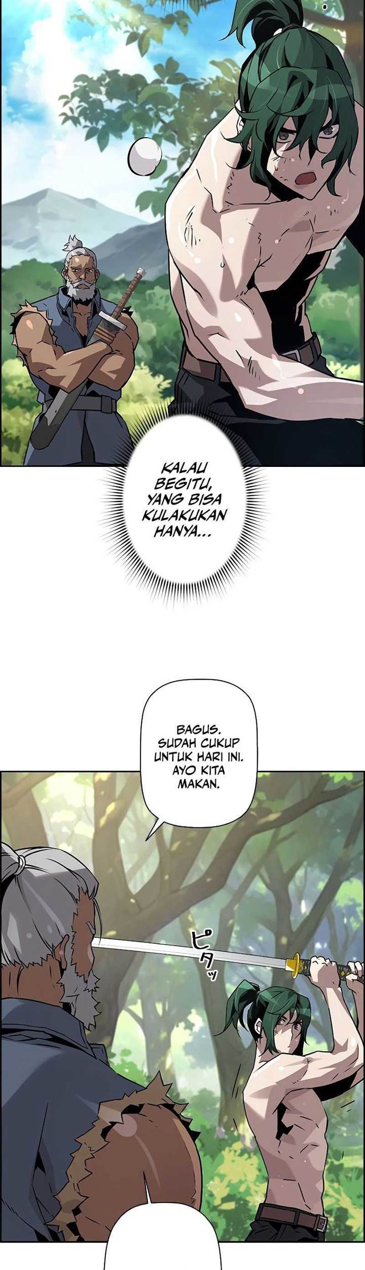 Halaman 45