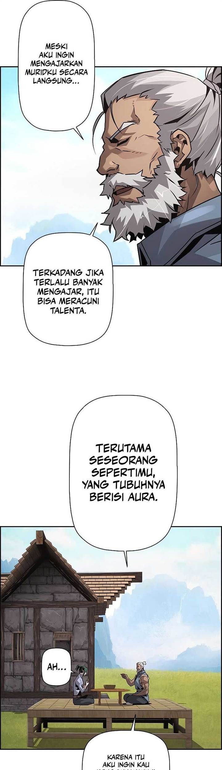 Halaman 56