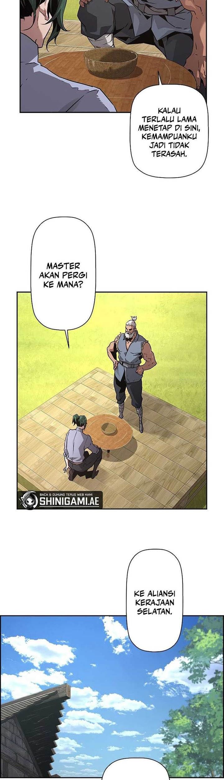 Halaman 58
