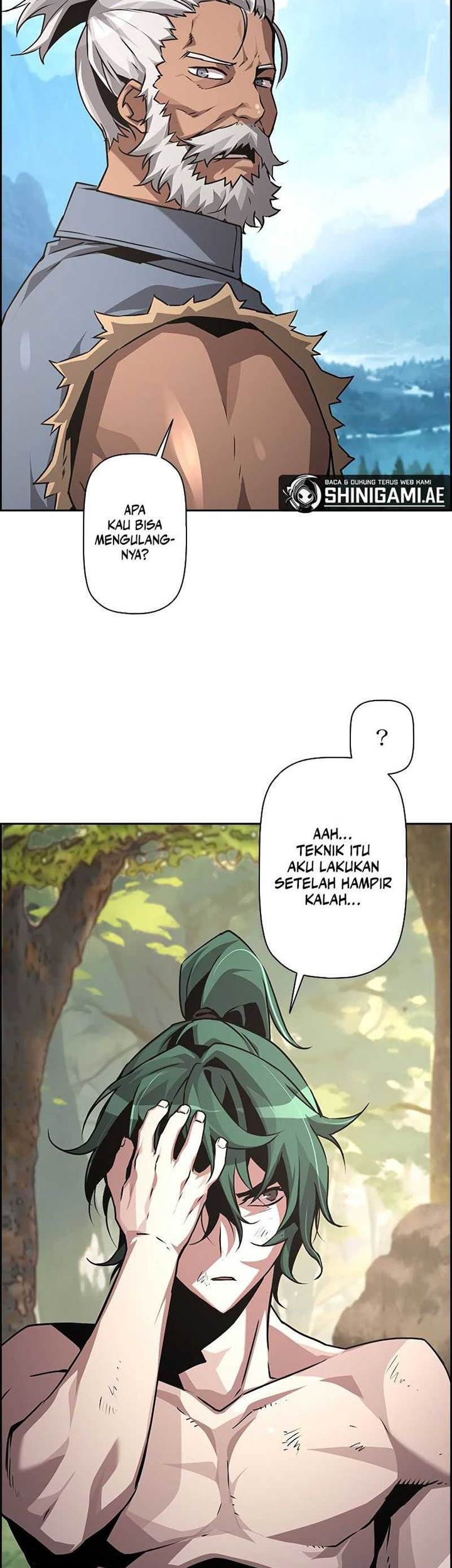 Halaman 27