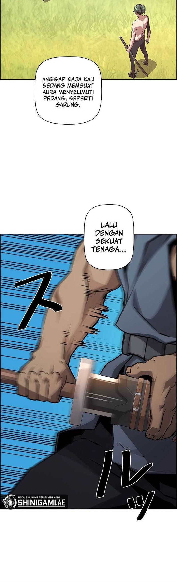 Halaman 31