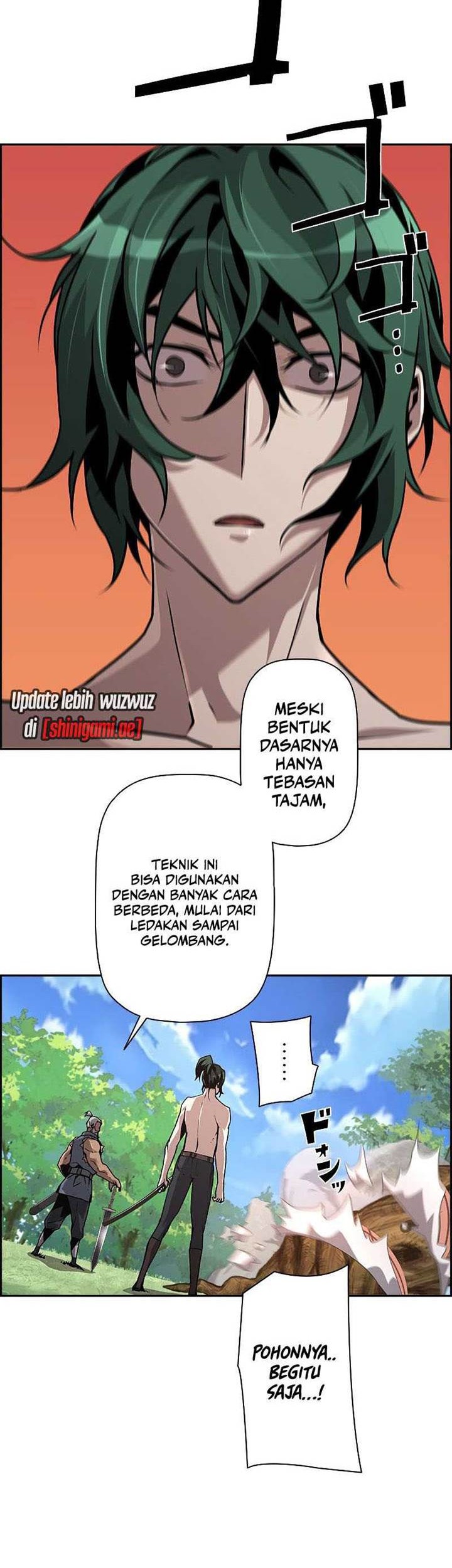 Halaman 33