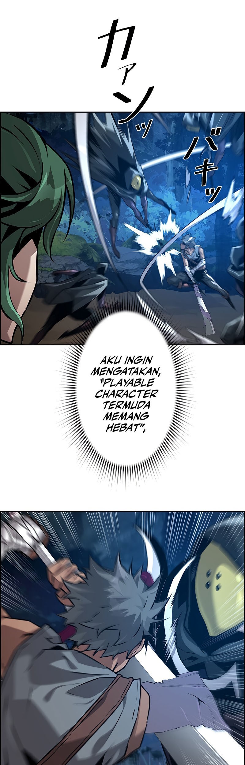 Halaman 107