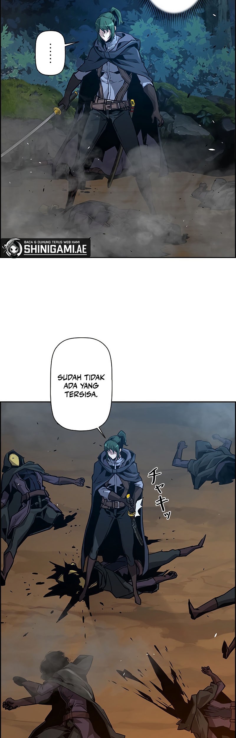 Halaman 119