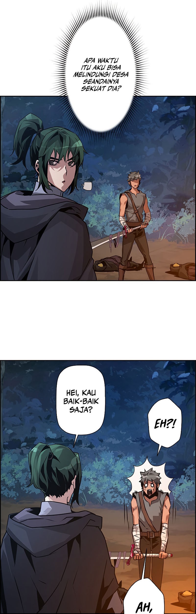 Halaman 121