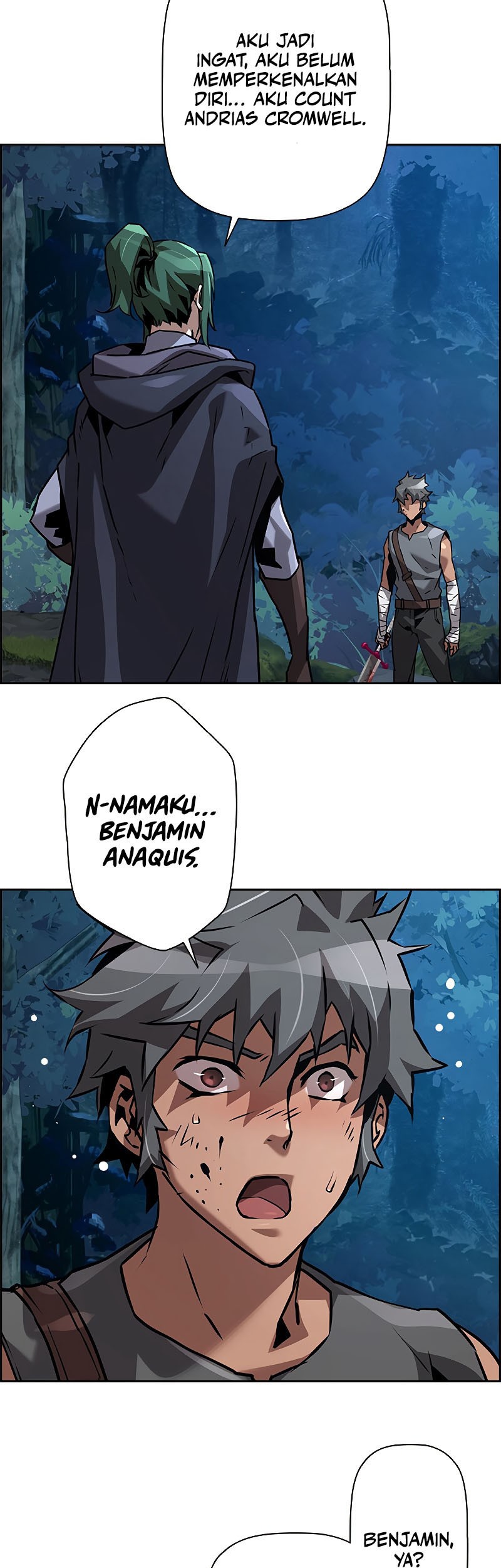 Halaman 123