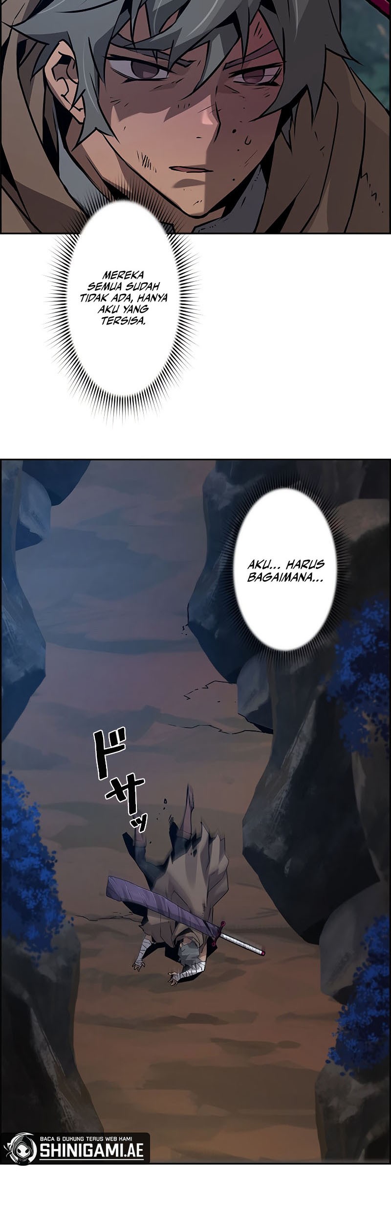 Halaman 68