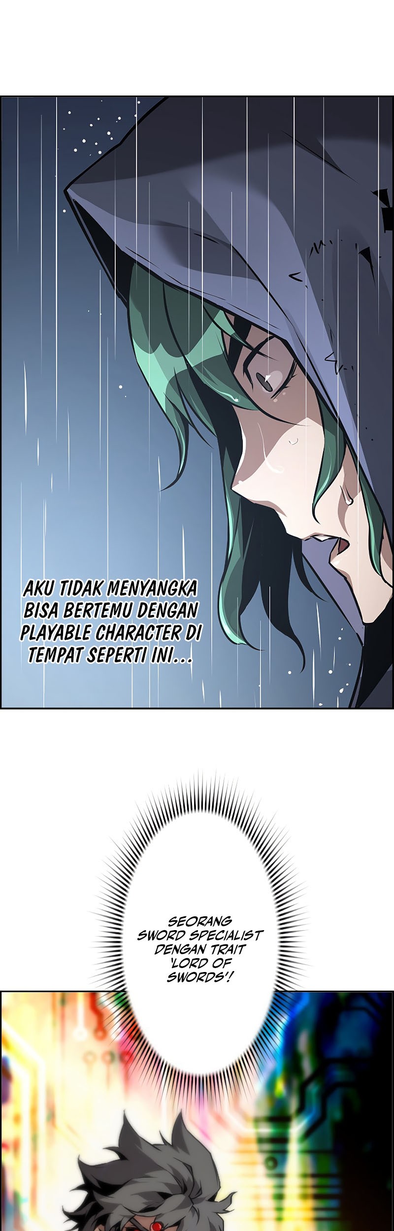 Halaman 73