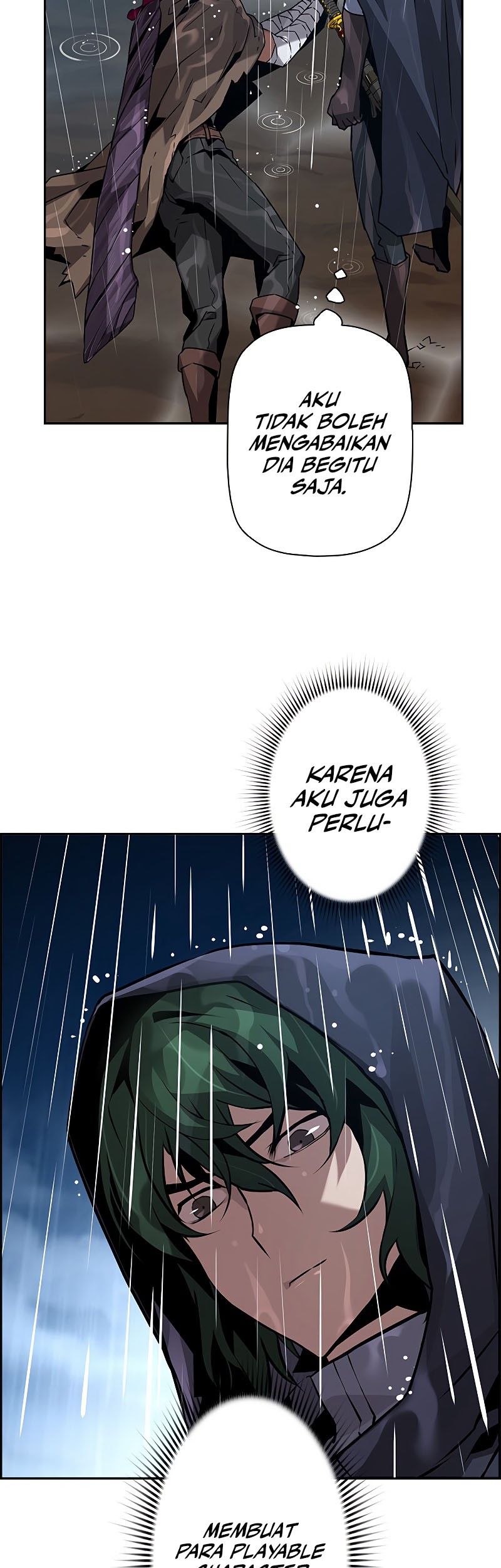 Halaman 77