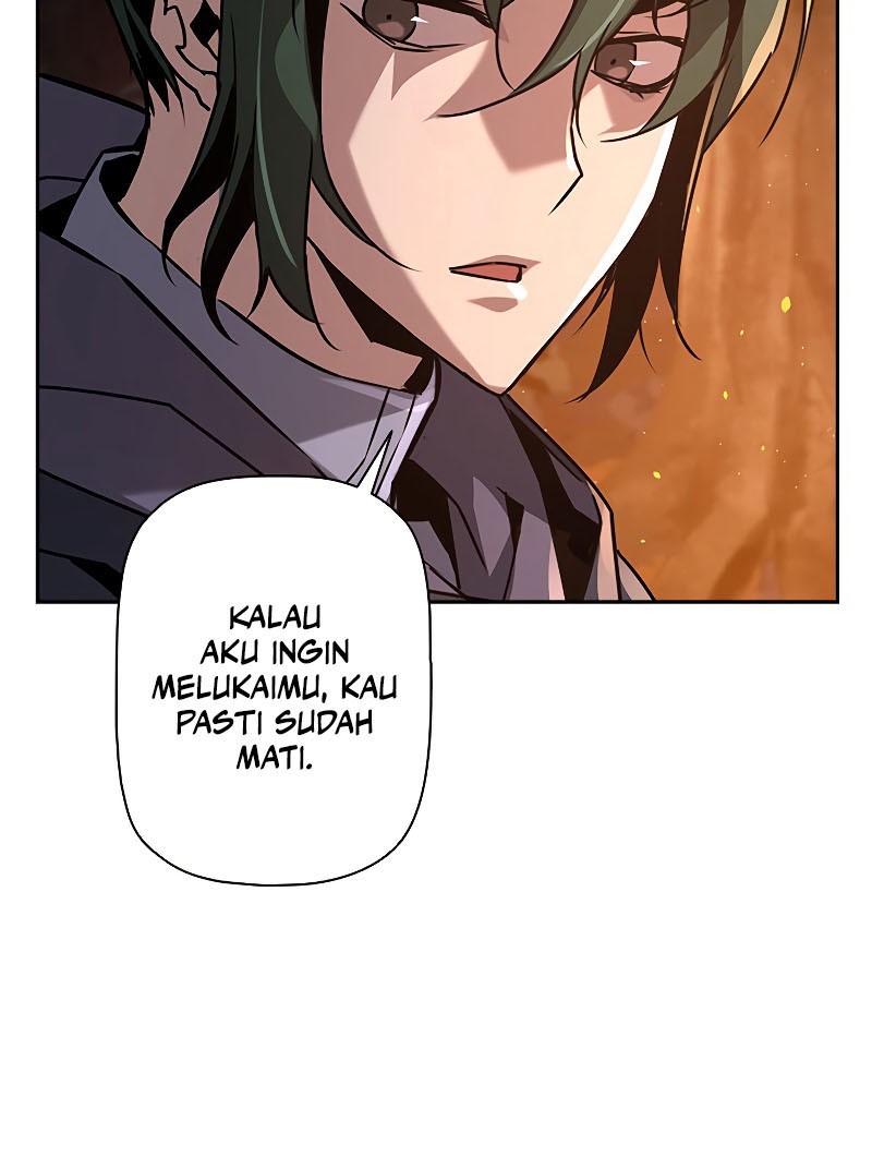 Halaman 83