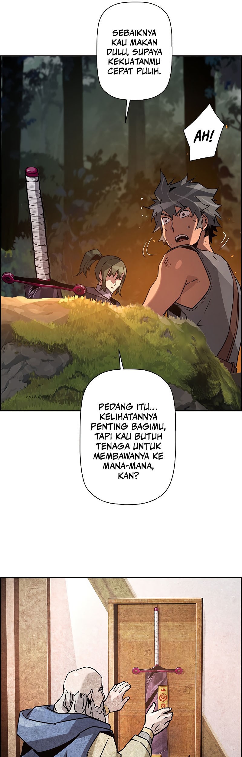 Halaman 84