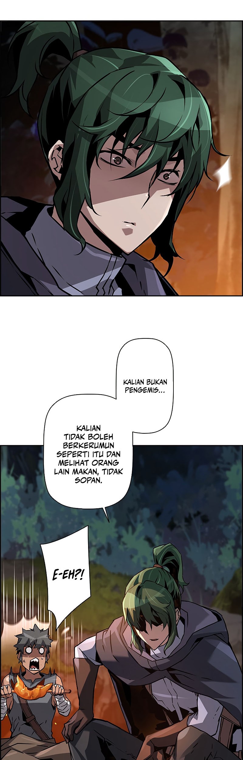 Halaman 90