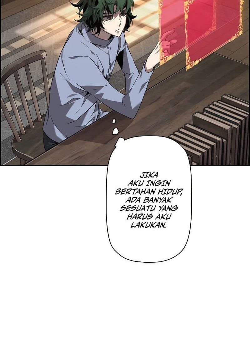 Halaman 49