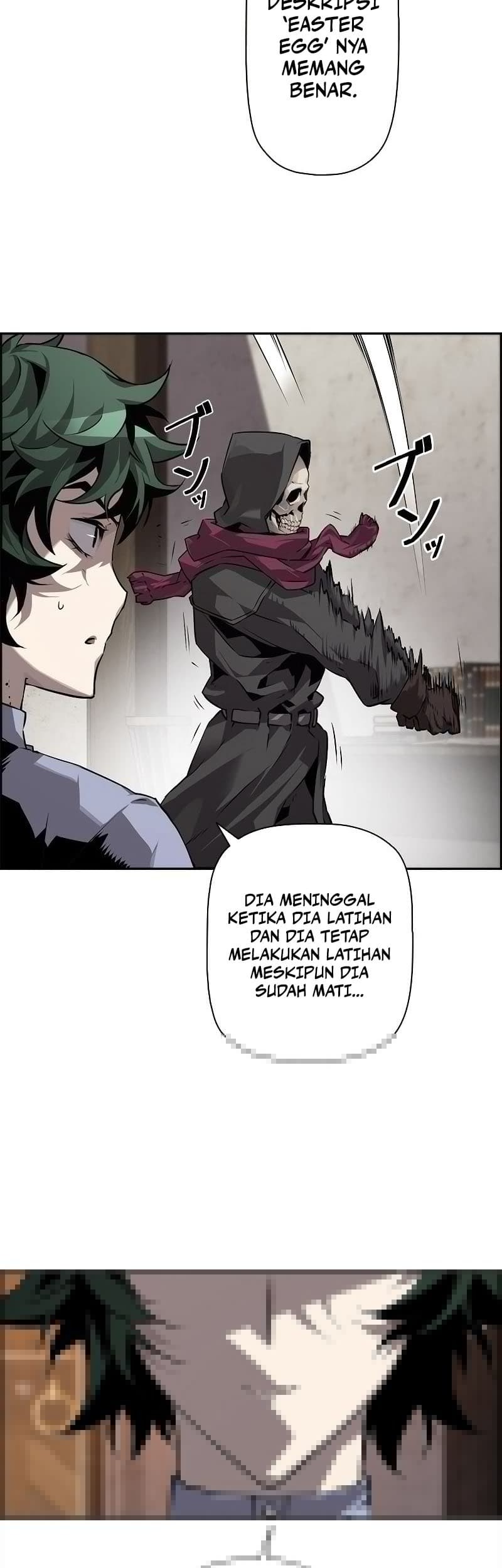 Halaman 56