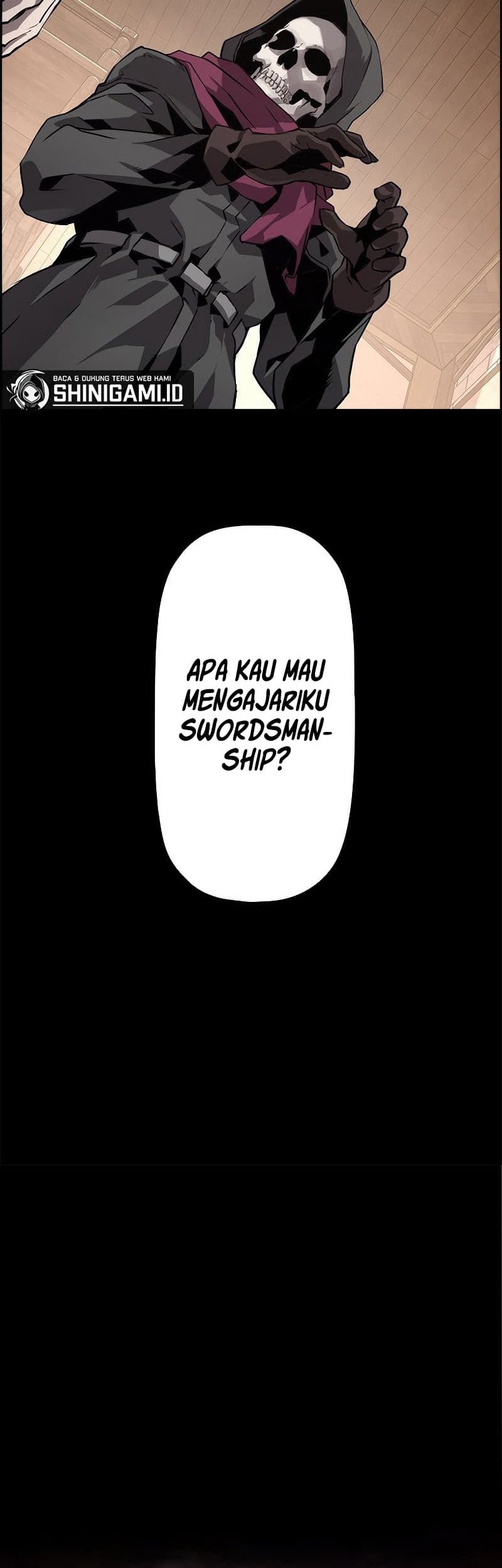 Halaman 59