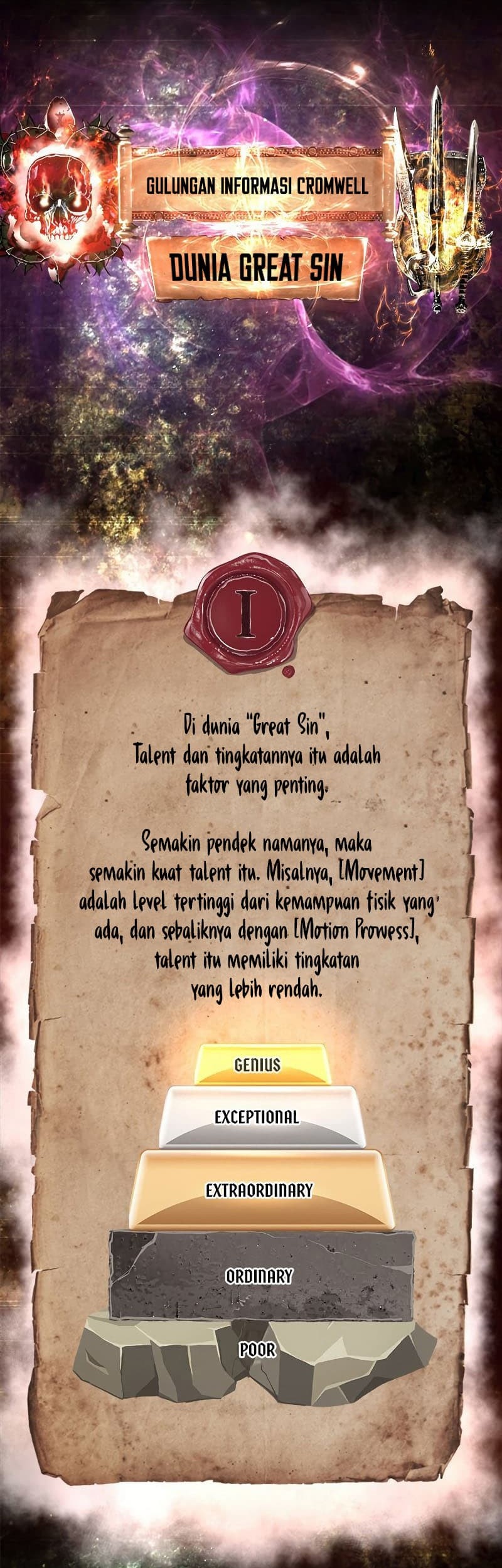 Halaman 60