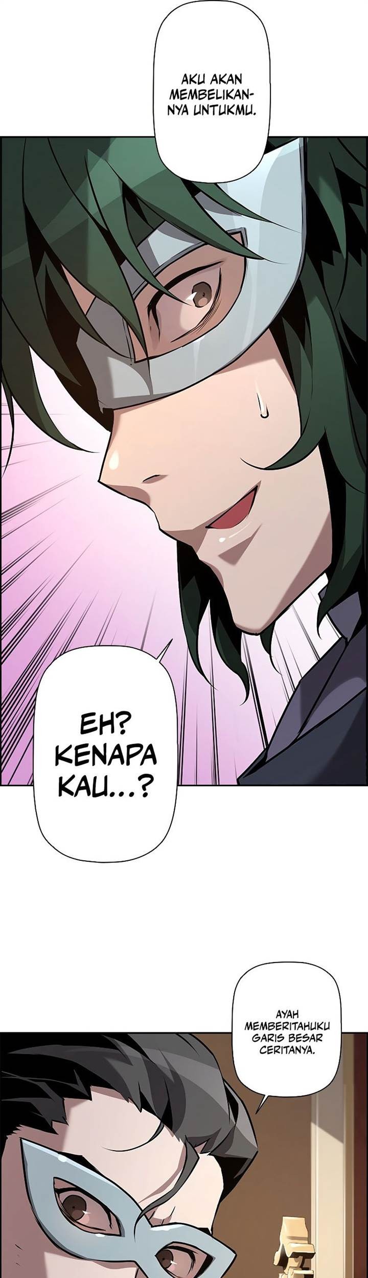 Halaman 39