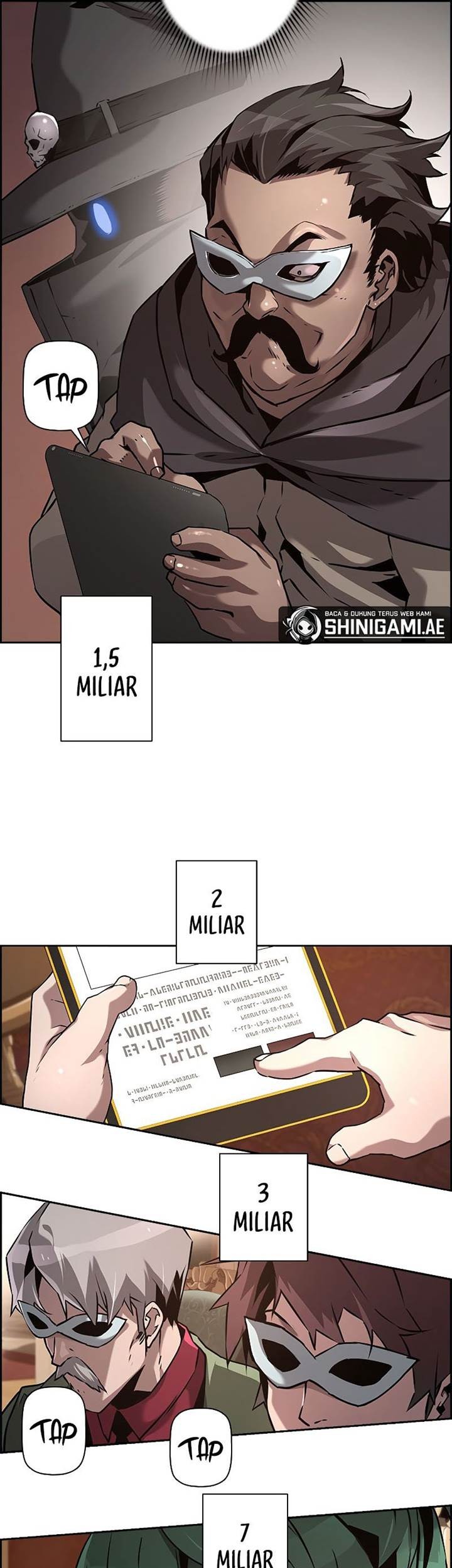 Halaman 43