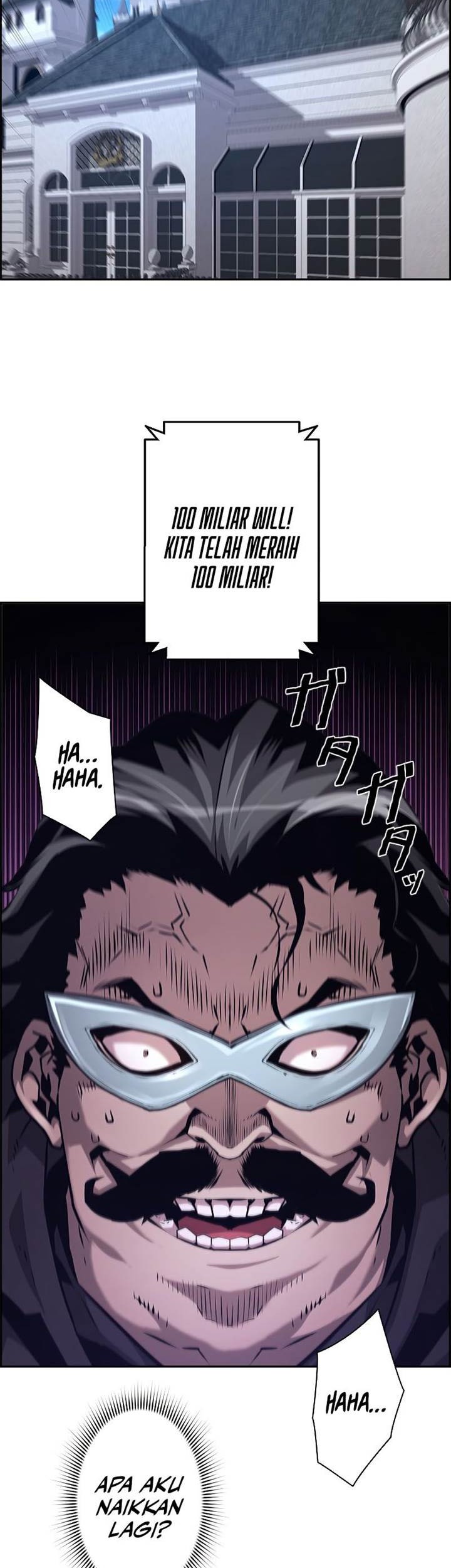 Halaman 49