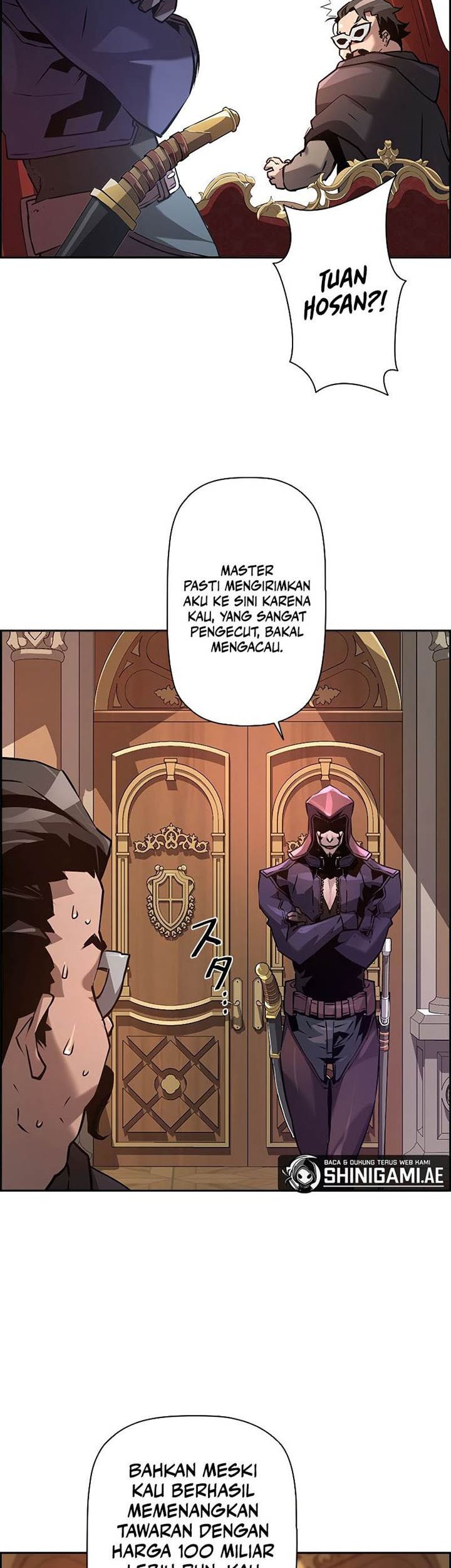 Halaman 53