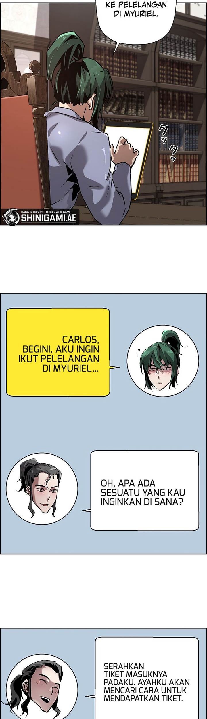Halaman 7