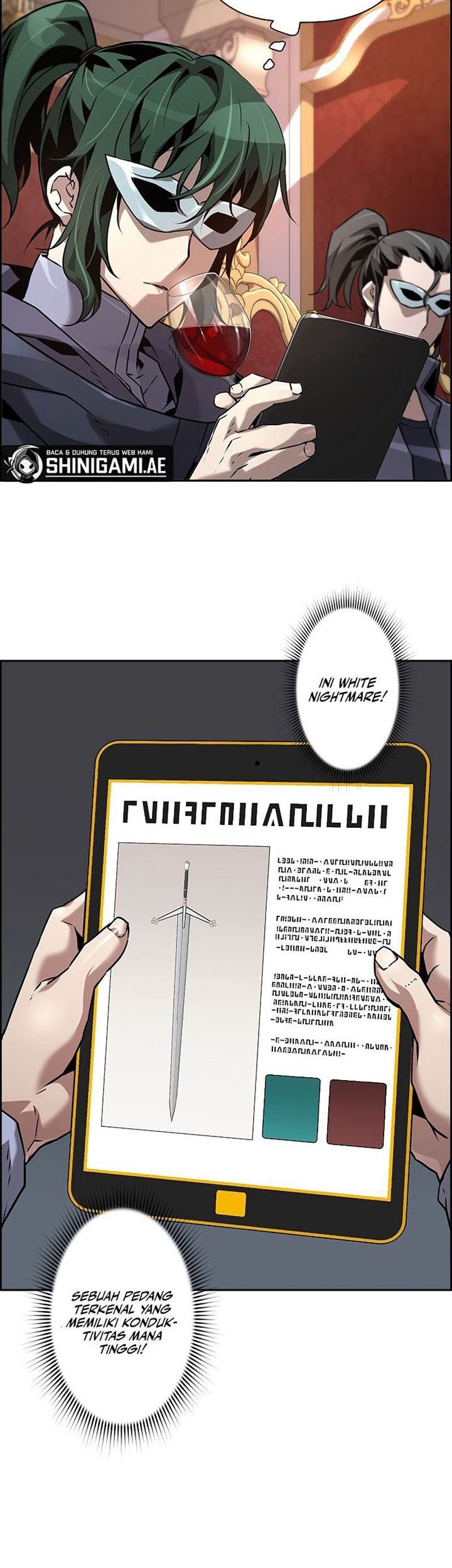 Halaman 18