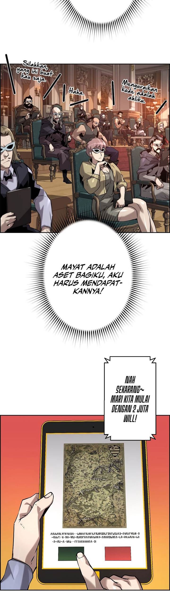 Halaman 26