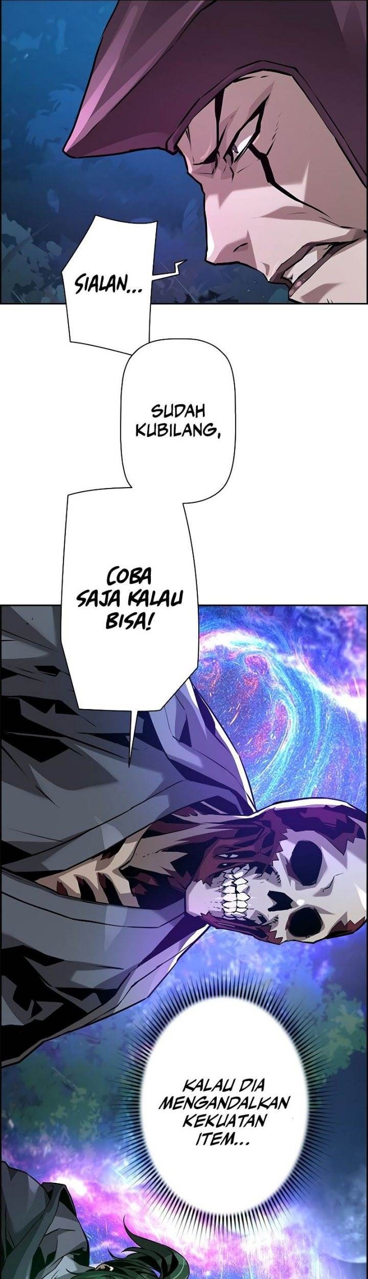 Halaman 142
