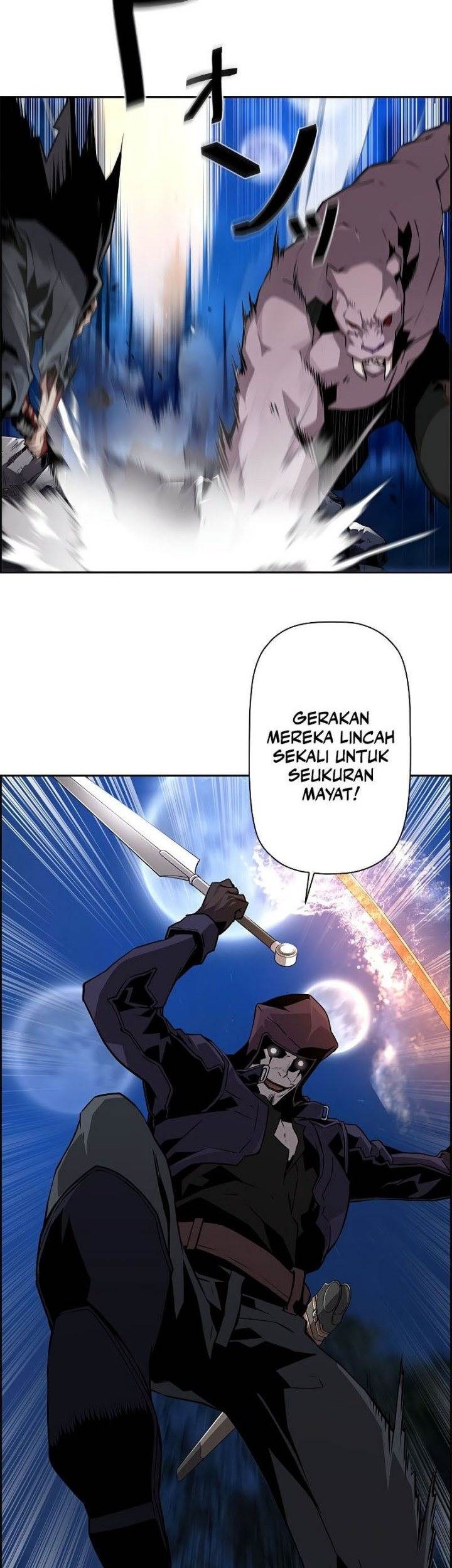 Halaman 154