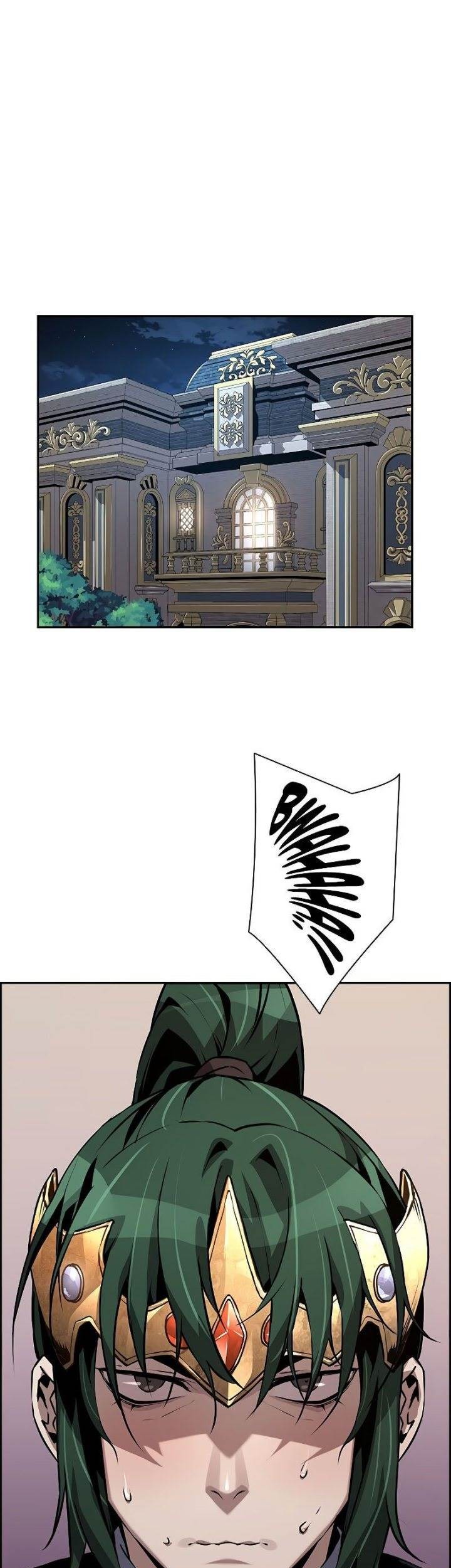 Halaman 100