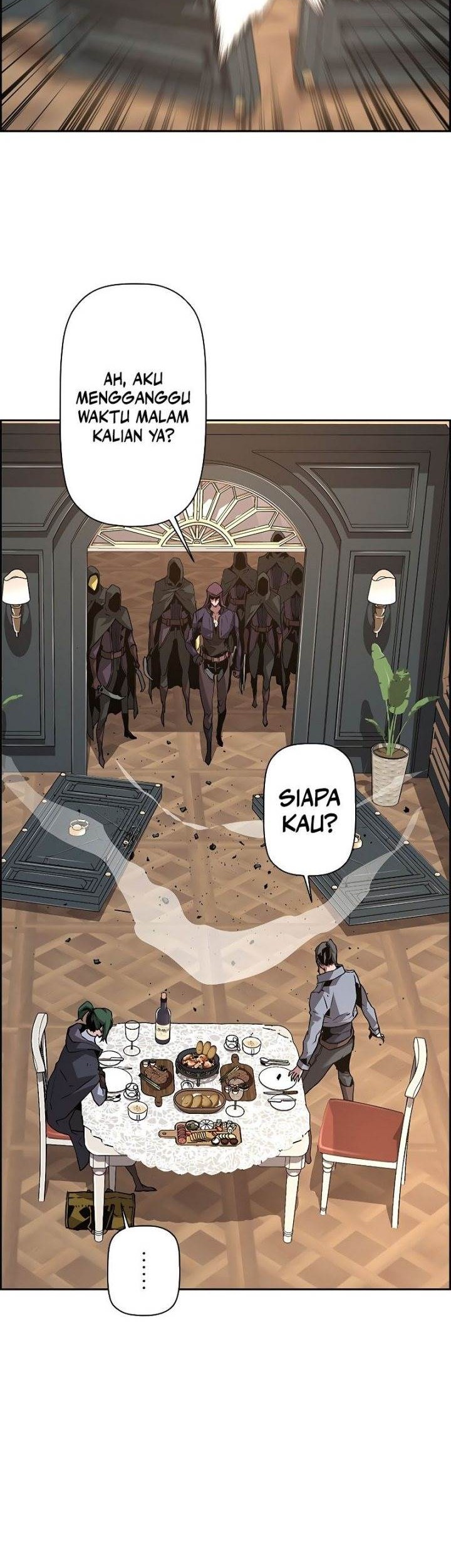 Halaman 105