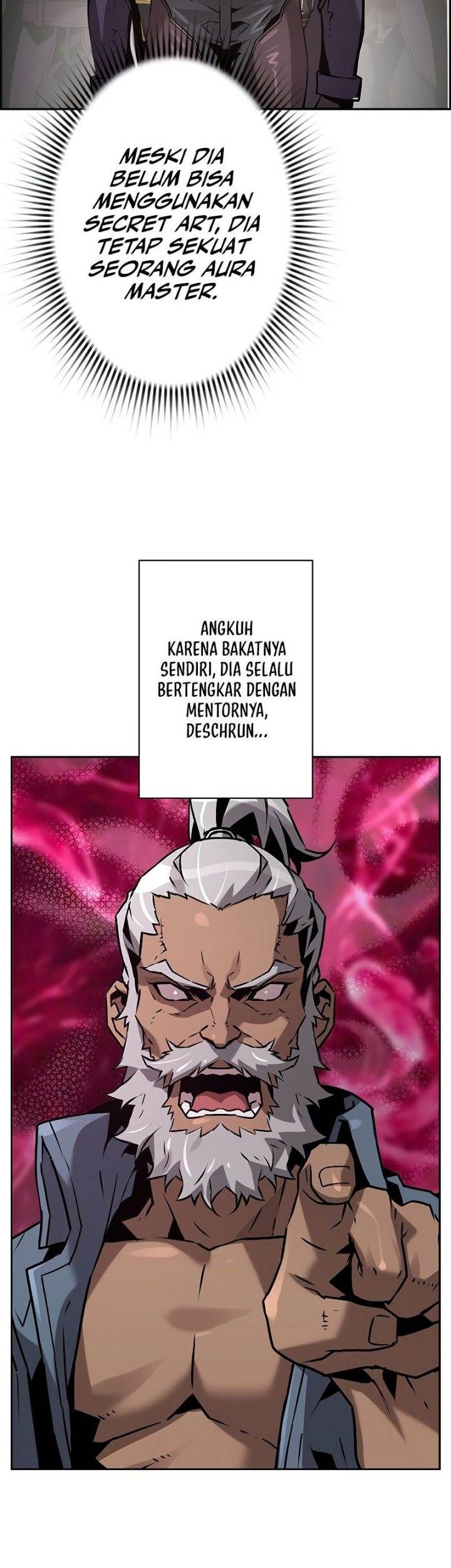 Halaman 109