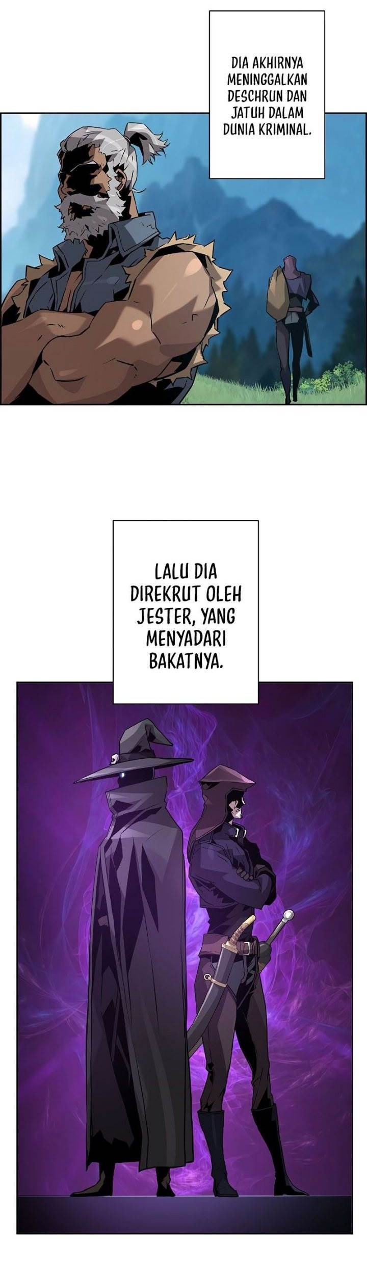Halaman 110