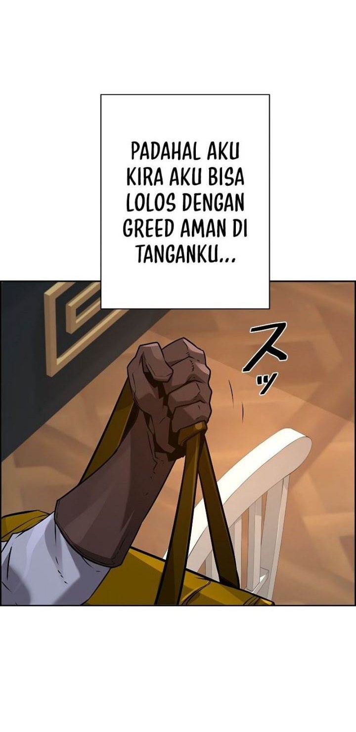 Halaman 111