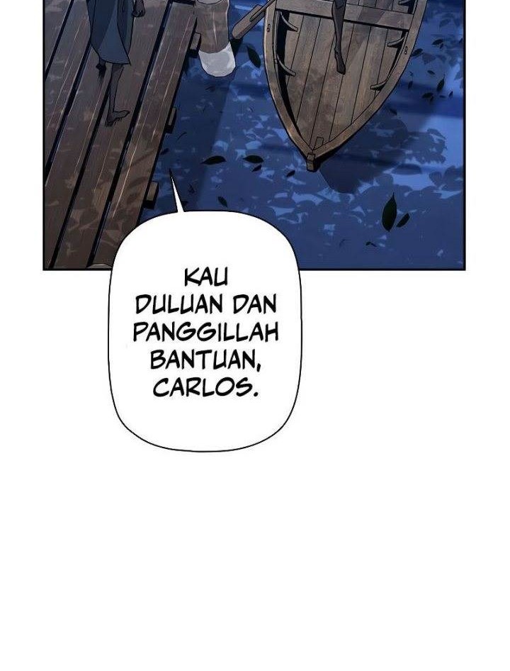 Halaman 119