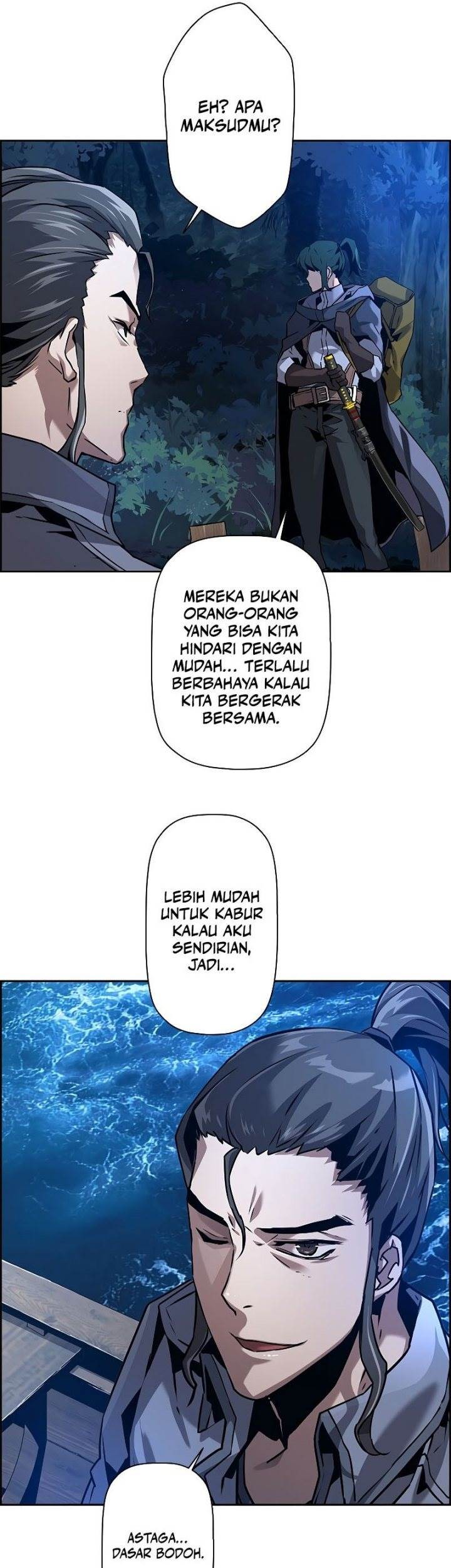 Halaman 120