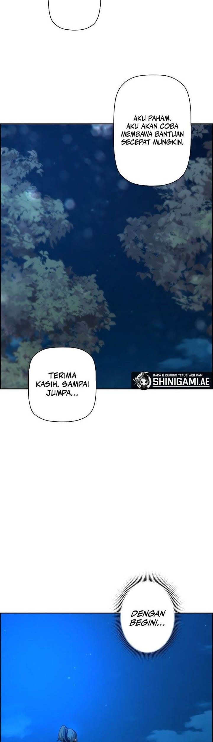 Halaman 121
